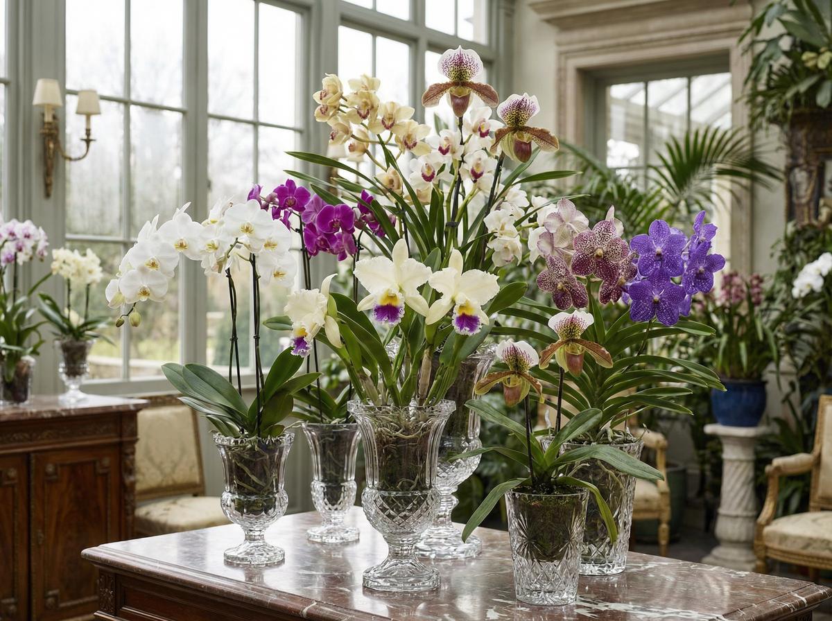 四虎视频兰花养护视频指南