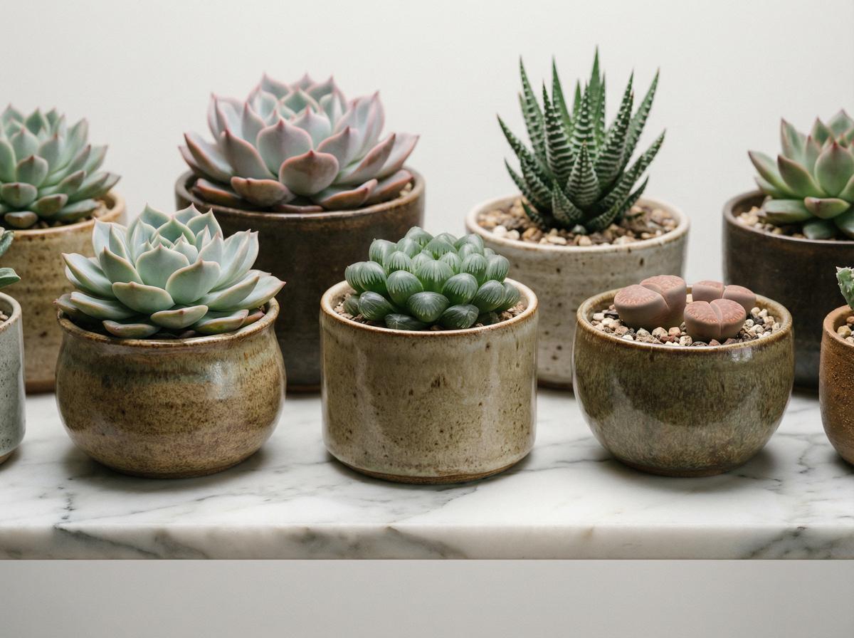 四虎视频多肉植物视频